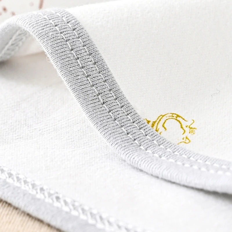 Upgraded Baby Swaddle